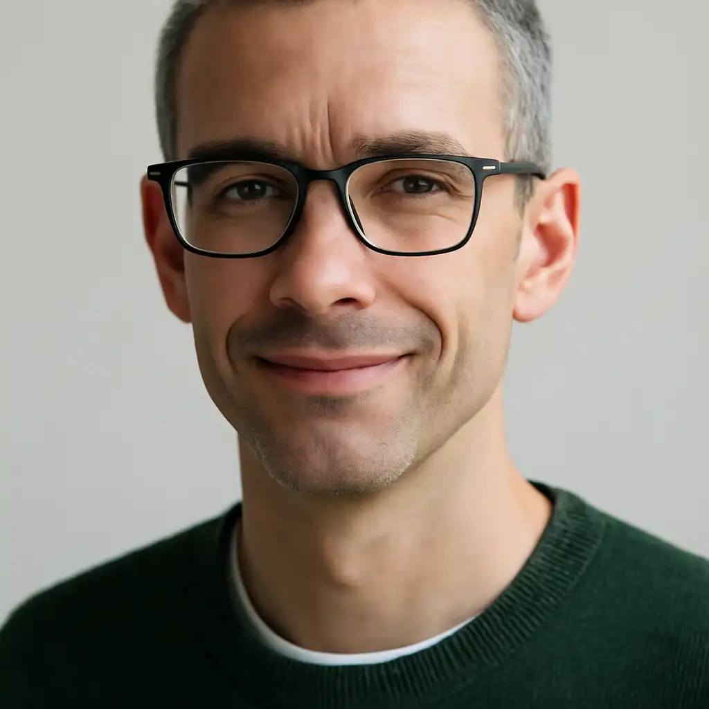 Thomas Sullivan